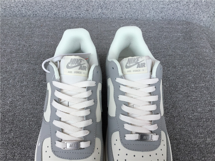 Nk Air Force 1 BS9055-611