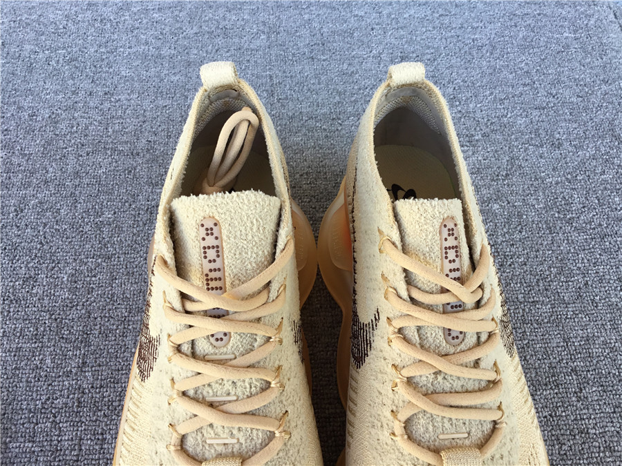 Nike Air Max Scorpion Fk DJ4702-200