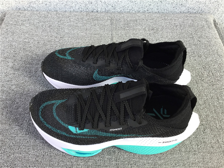 Nike Air Zoom Alphafly NEXT% 