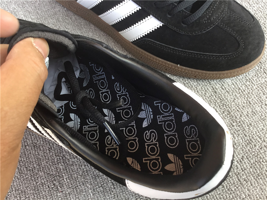 Adidas Samba Vegan DB3021