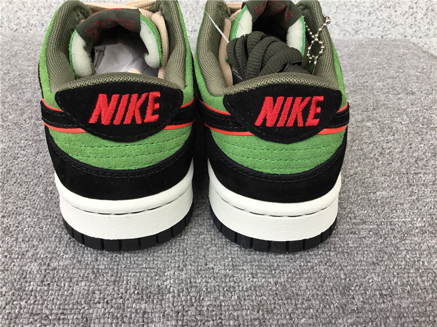 Otomo Katsuhiro x Nk SB Dunk Low