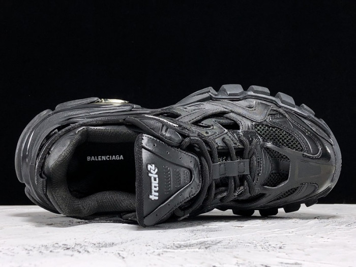 SNEAKER TESS.S.GOMMA 4.0 4000002