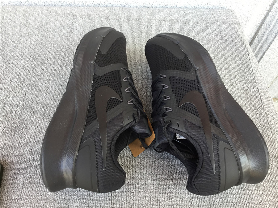 Nike Downshifter 11 Moon Landing Series Running Shoes DR2695-003