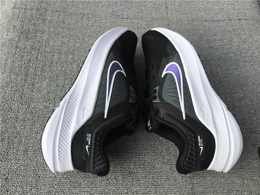 Nike Downshifter 11 Moon Landing Series Running Shoes DD9291-001