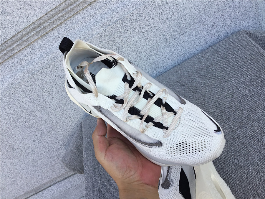 Nike Air Max Scorpion Fk DD1901-001