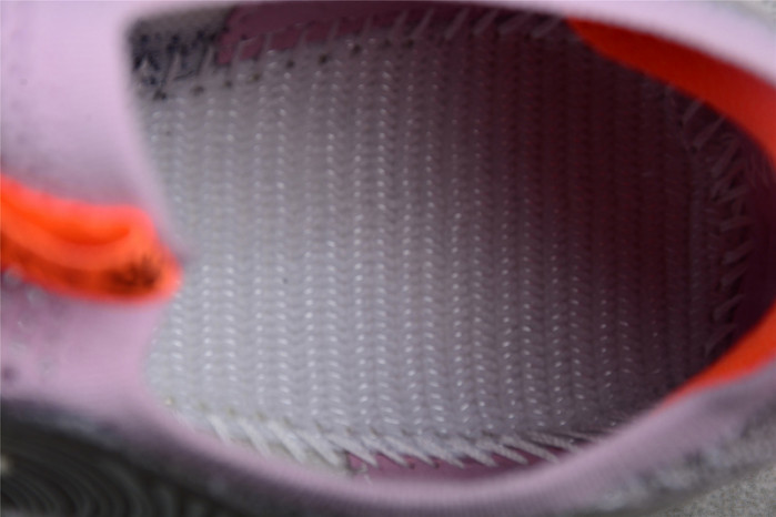 Zoom Alphafly Next Nature Rawdacious DB0129-001