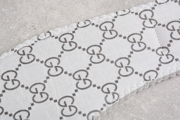 Gucc* Trainer Sneaker 82