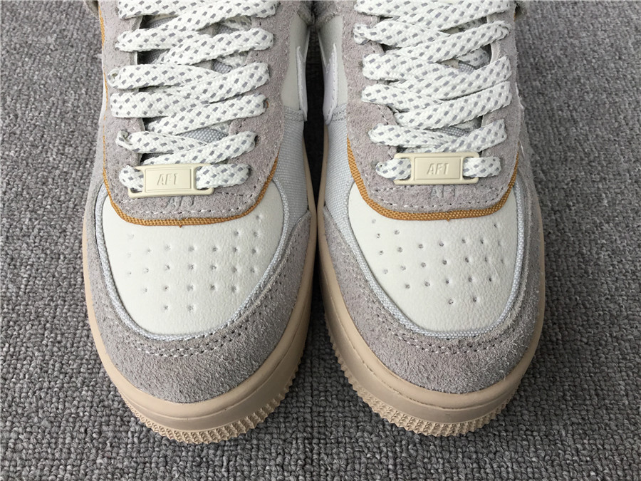 Air Force 1 Shadow CI0919-113