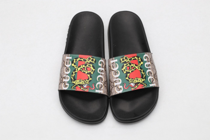 Gucc* Sandal53