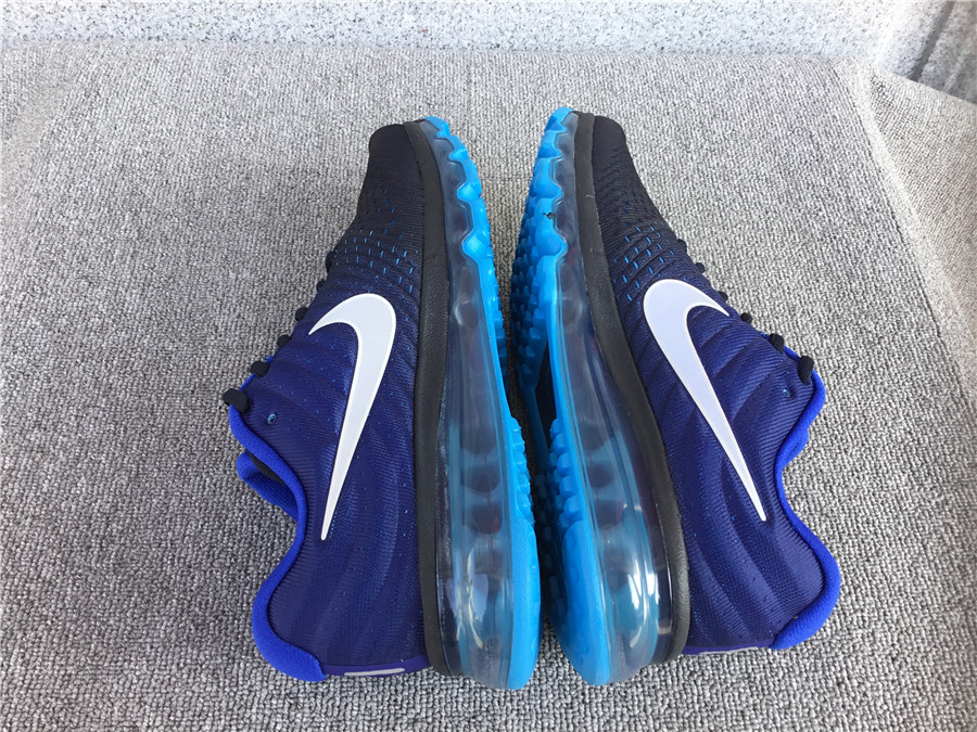 Nike Air Max 98 TL SP 3M 849559-400