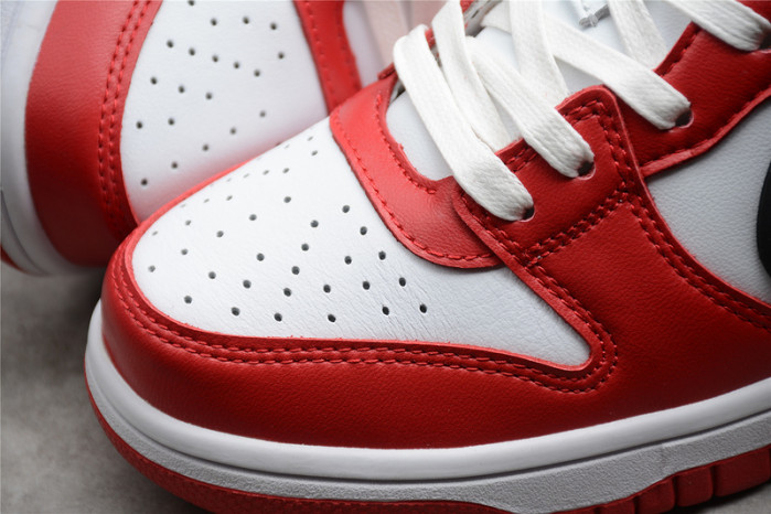 Ambush x NK Dunk High CU7544-102