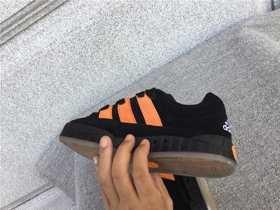 Adidas Samba Vegan GX8976