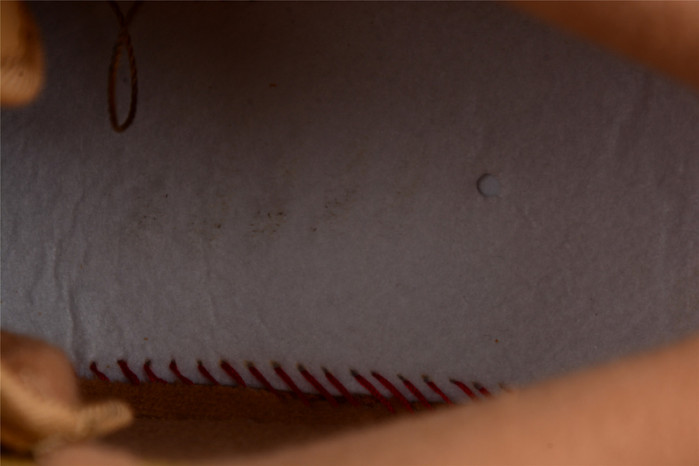 Air Force 1 High Flax 2019 CJ9178-200