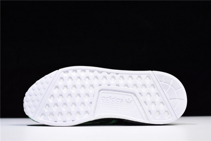 ADIDAS PW HUMAN RACE NMD 