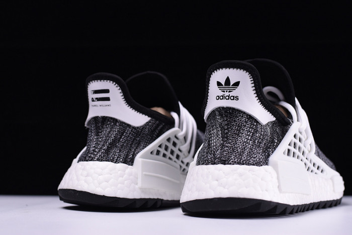 adidas PW HUMAN RACE NMD TR 