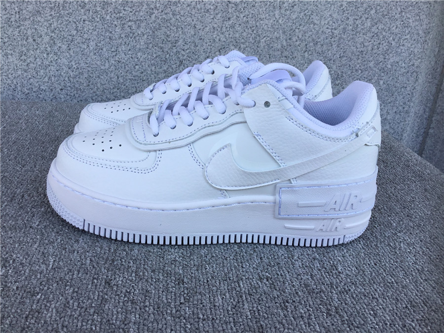 Air Force 1 Shadow CI0919-100