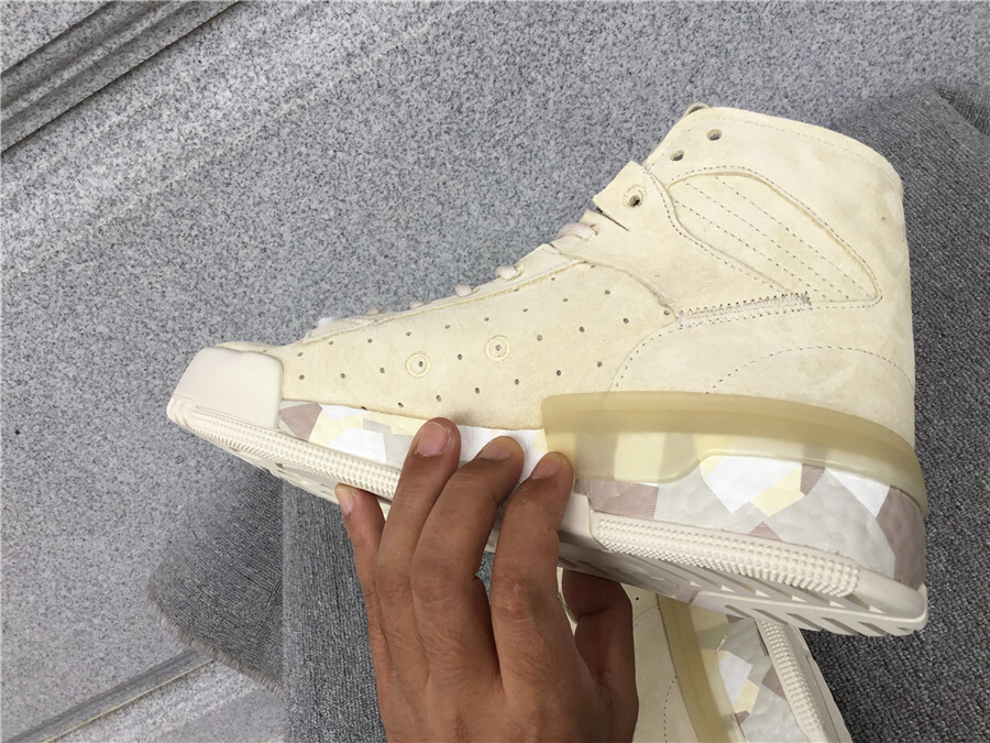 Adidas Samba Vegan FV5026