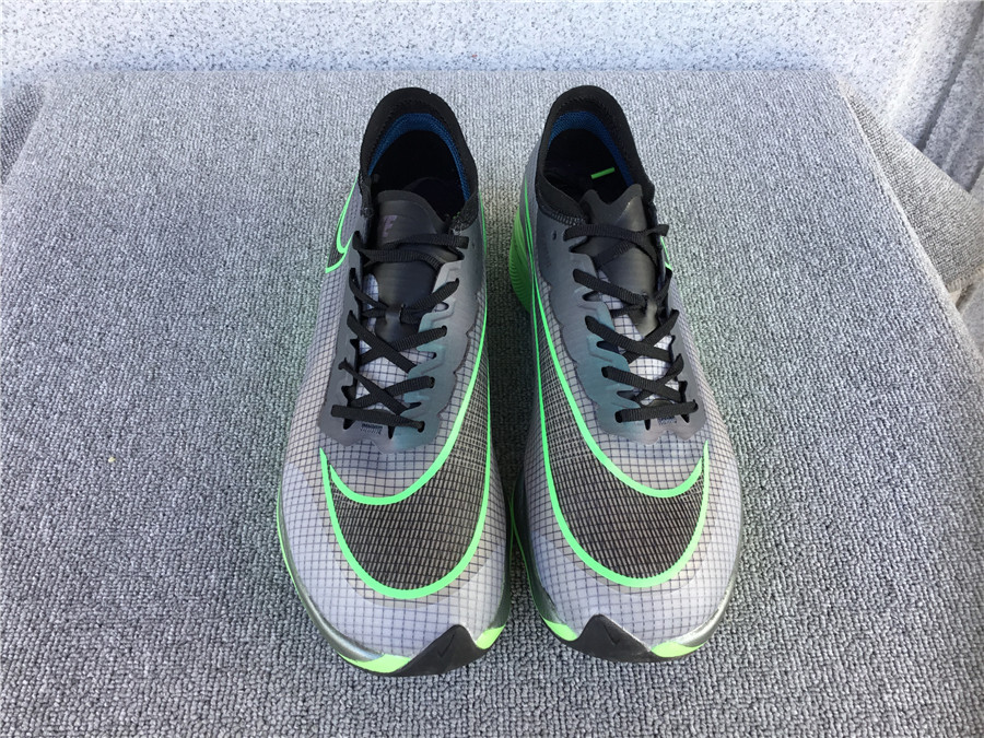 Nike Air Zoom Alphafly NEXT% 