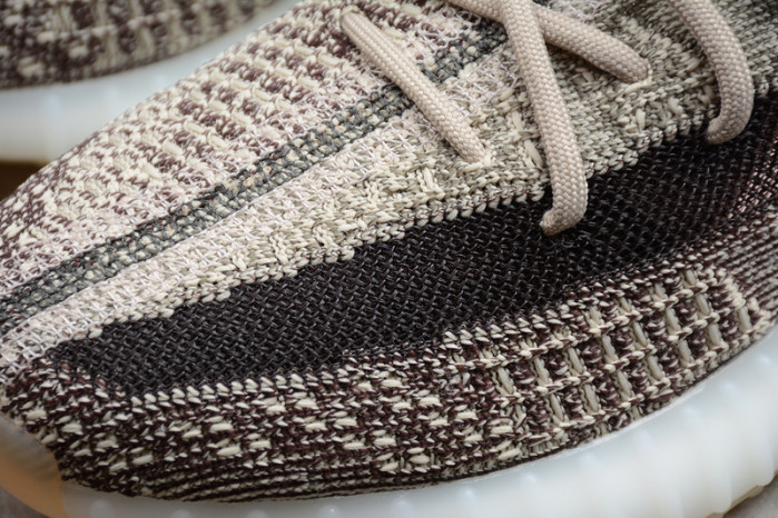 adidas Yeezy Boost 350 V2 ZYON FZ1267
