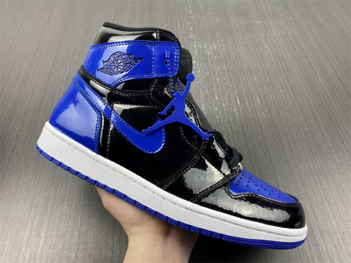 Air Jordan 1 Retr o OG