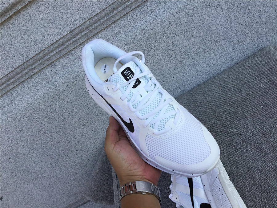 Nike Downshifter 11 Moon Landing Series Running Shoes DJ6008-100