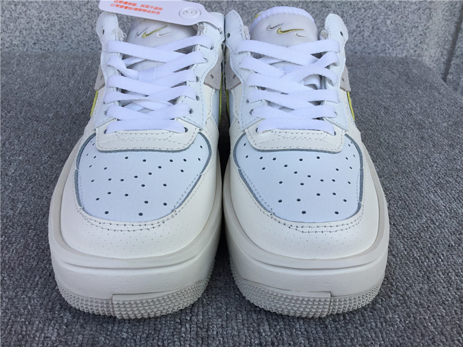 Air Force 1 Fontanka DV6984-10