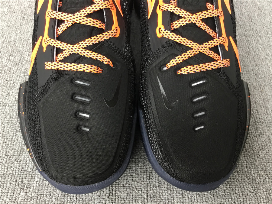 Nike Air Zoom G.T.Cut 2 EP DM2826-001