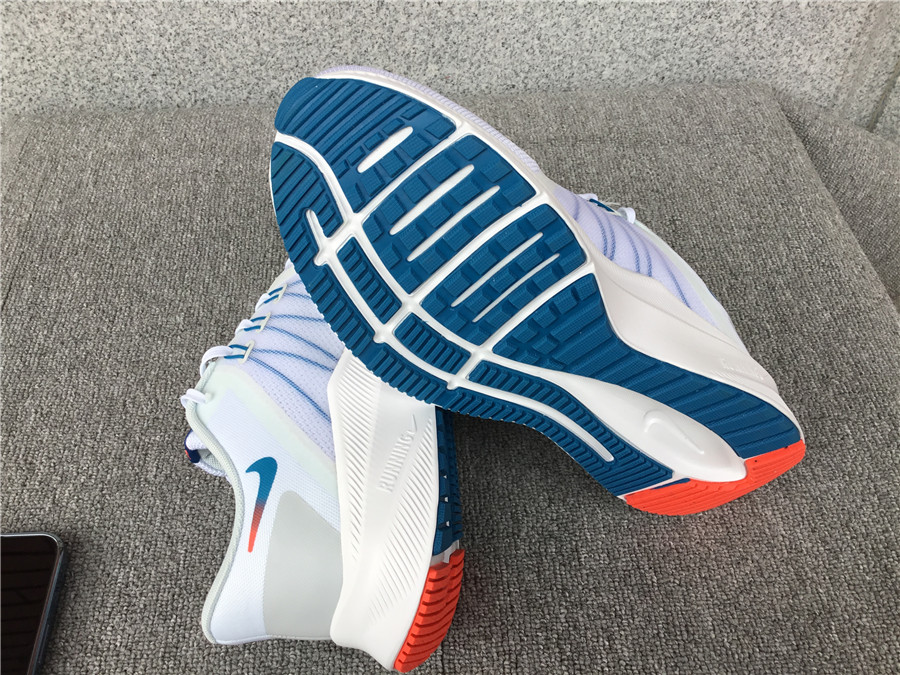 Nike Downshifter 11 Moon Landing Series Running Shoes DA1105-101