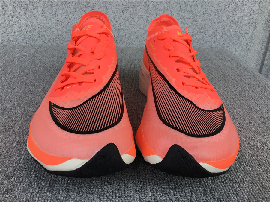 Nike Air Zoom Alphafly NEXT% 