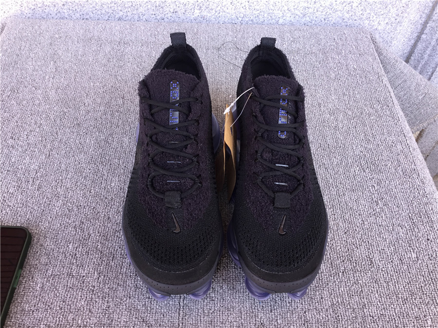 Nike Air Max Scorpion Fk DR0888-001