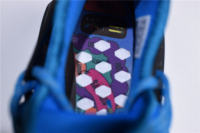 ADIDAS PW HUMAN RACE NMD 