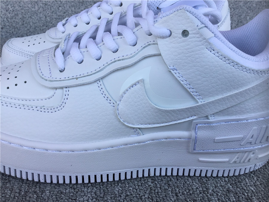 Air Force 1 Shadow CI0919-100