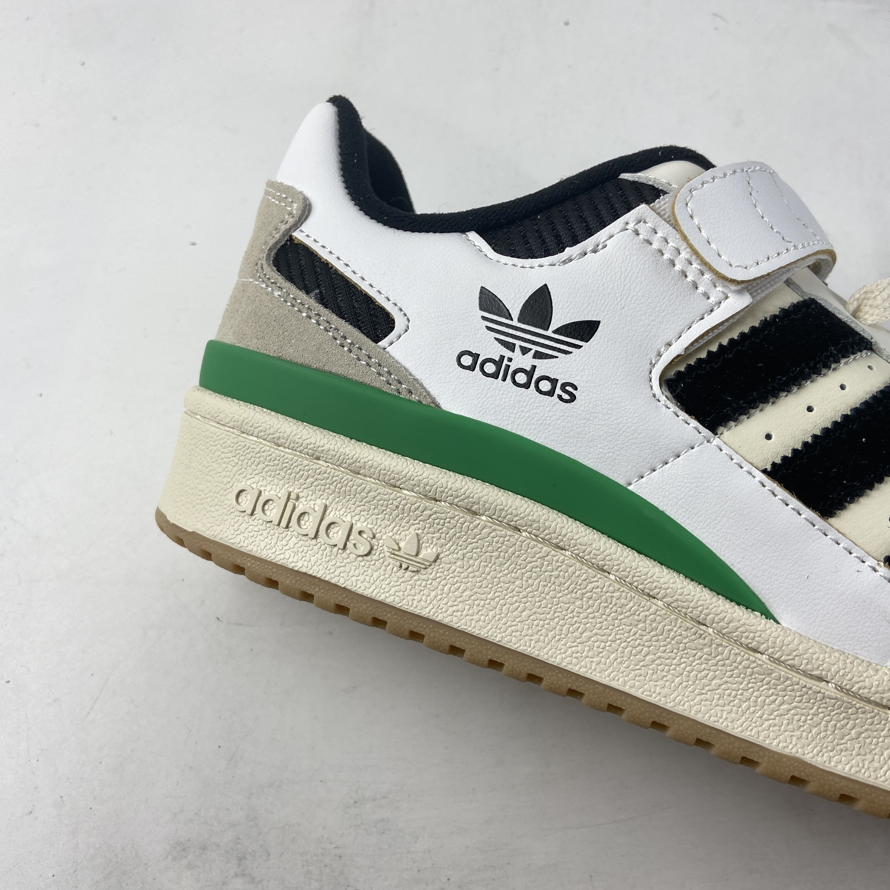 Adidas Samba Vegan GX9058