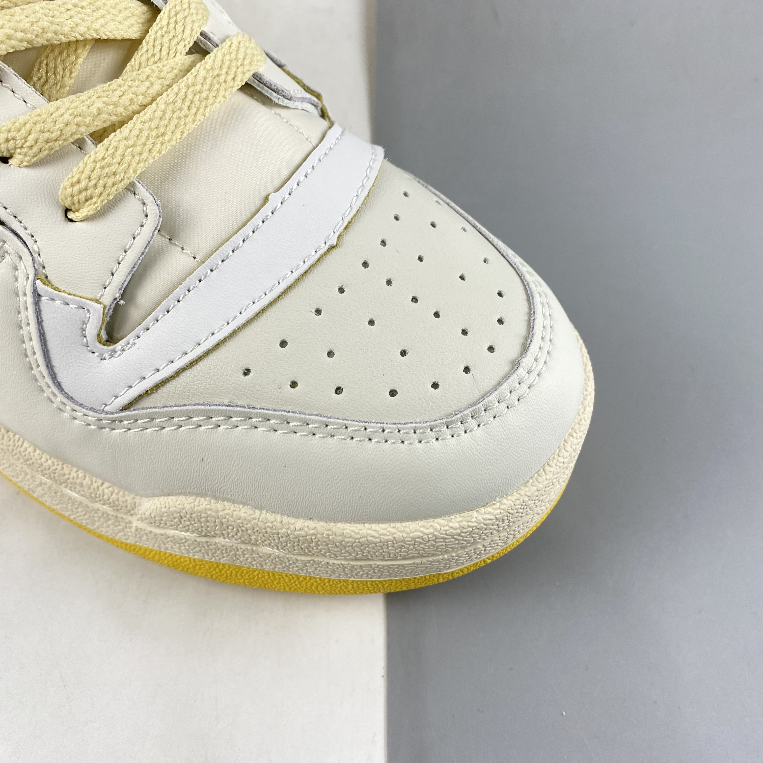 Adidas Samba Vegan GX4537