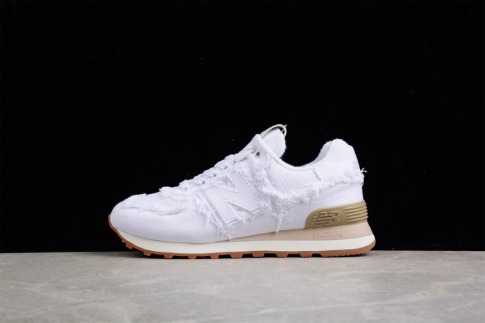 Miu Miu x New Balance NB574
