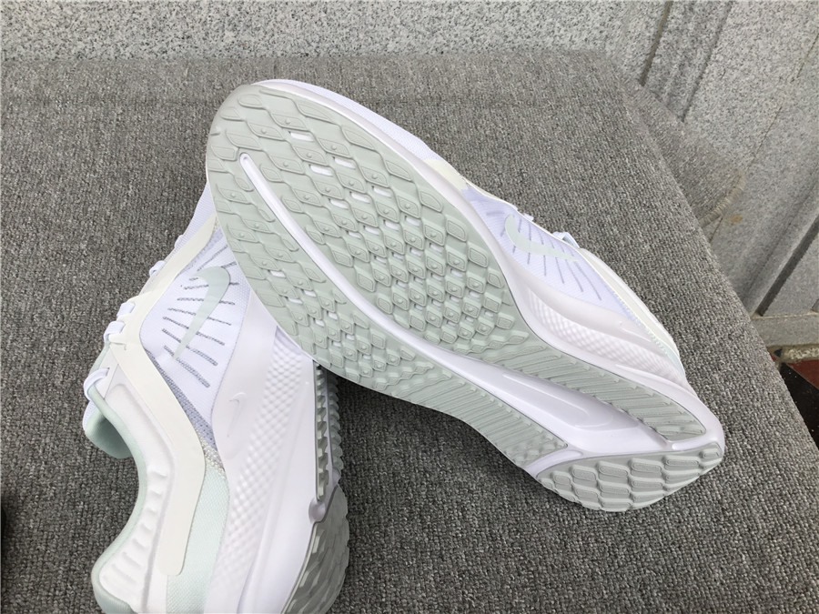 Nike Downshifter 11 Moon Landing Series Running Shoes DD0204-100