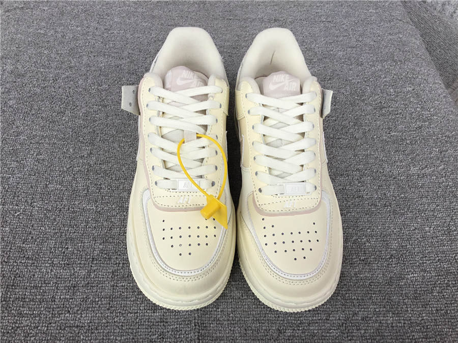 Air Force 1 Shadow CI0919-119