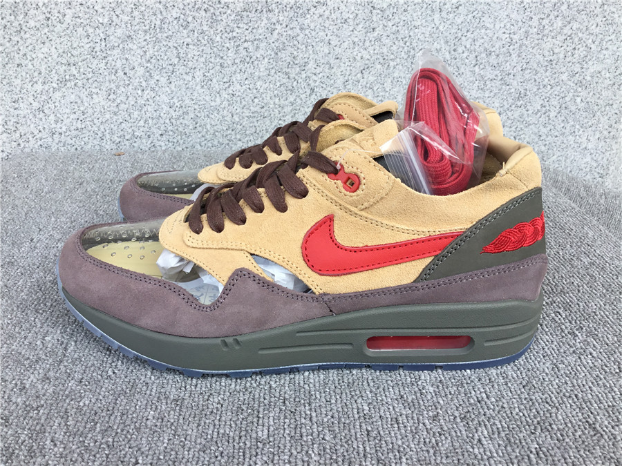 Nike Air Max 98 TL SP 3M DD1870-200