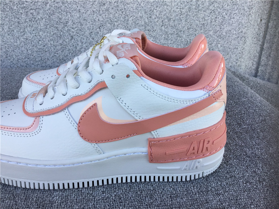 Air Force 1 Shadow CJ1641-101