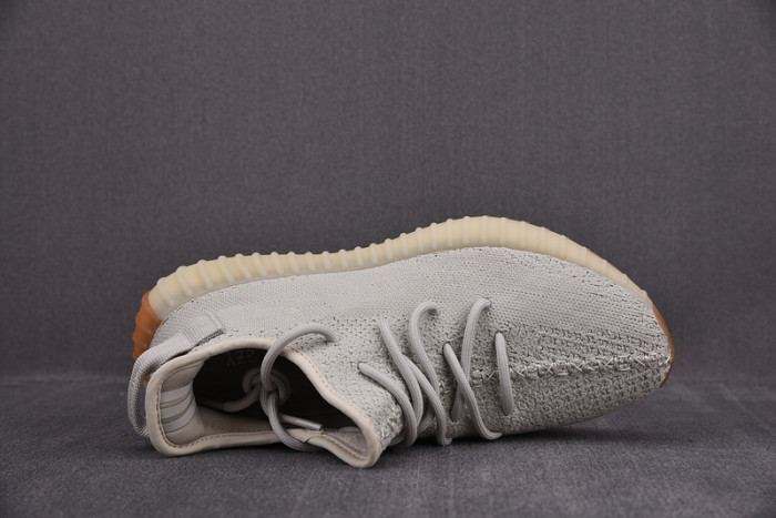 Adidas Yeezy Boost 350 V2 Sesame F99710
