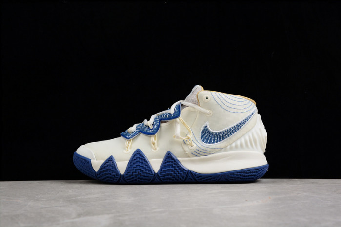 Kybrid S2 Sashiko DA6808-100