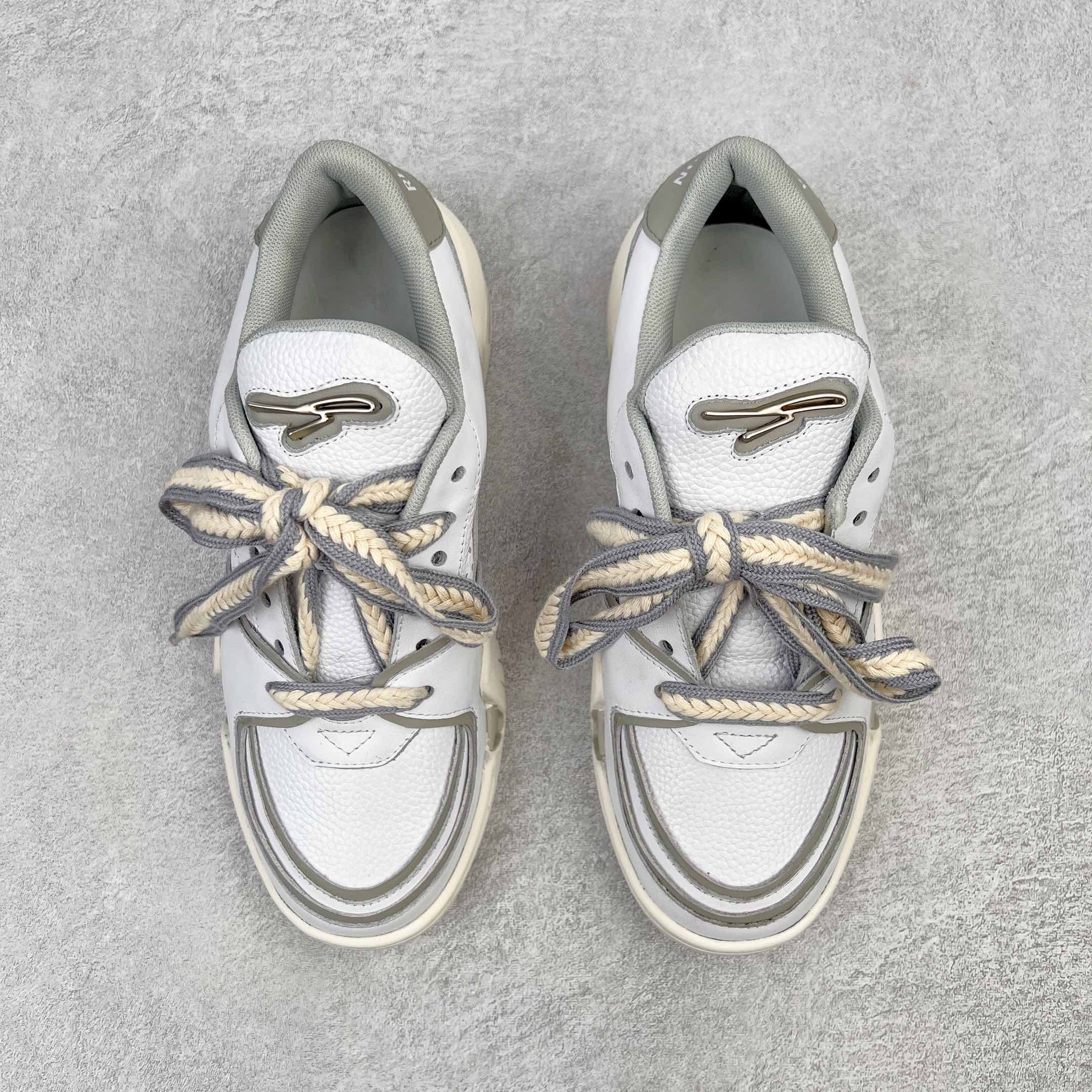 The Last Redemption Spacecourt TLR11-07