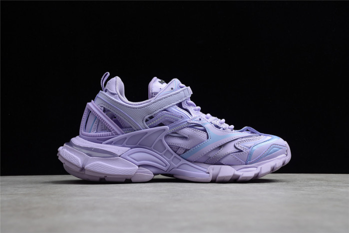 SNEAKER TESS.S.GOMMA 4.0 4000020