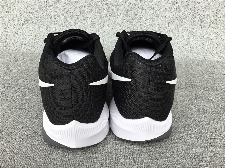 Nike Downshifter 11 Moon Landing Series Running Shoes 898466-001