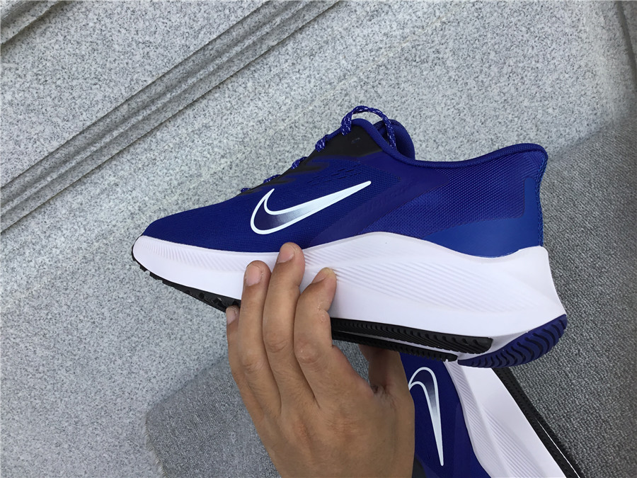 Nike Downshifter 11 Moon Landing Series Running Shoes CJ0291-401