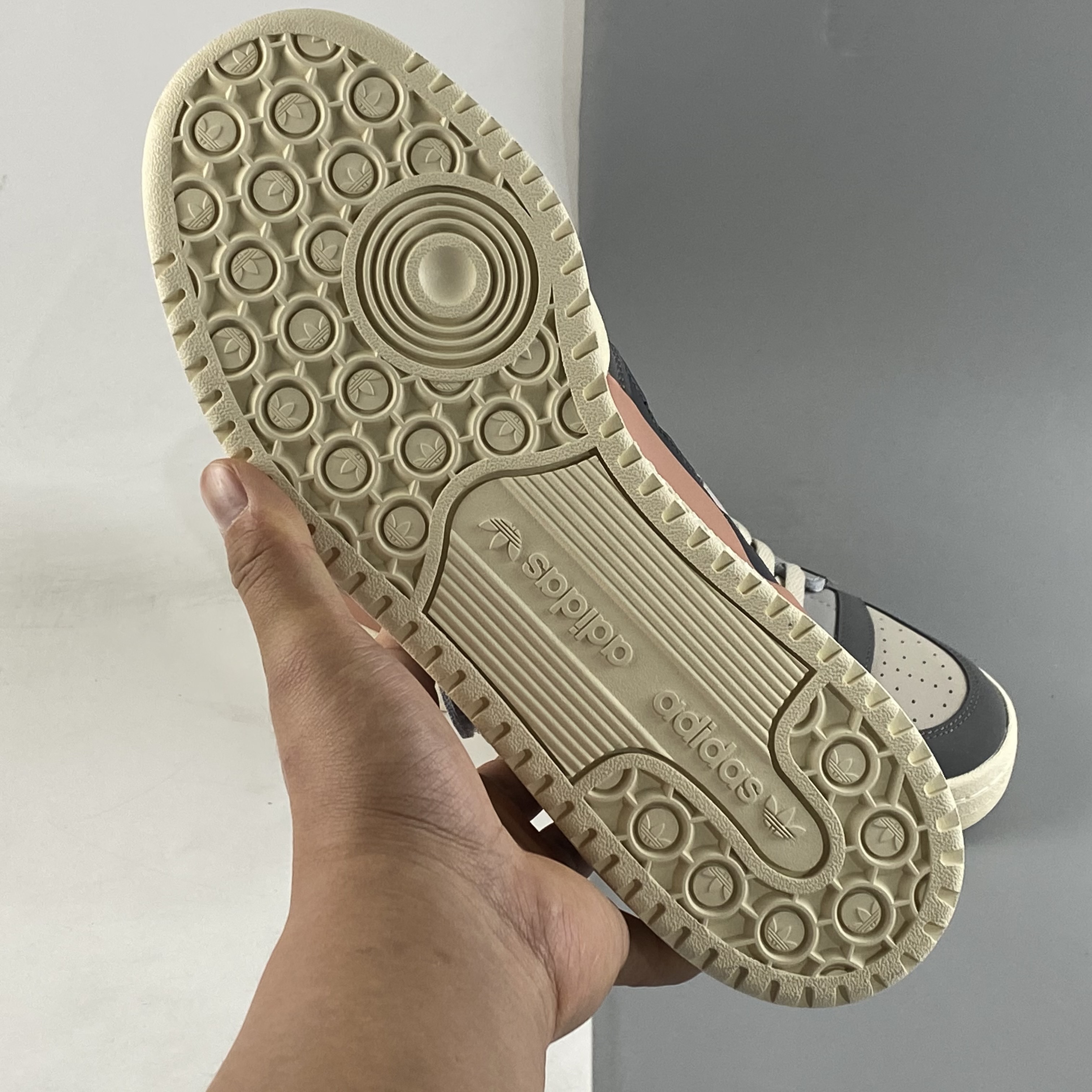 Adidas Samba Vegan GX4576