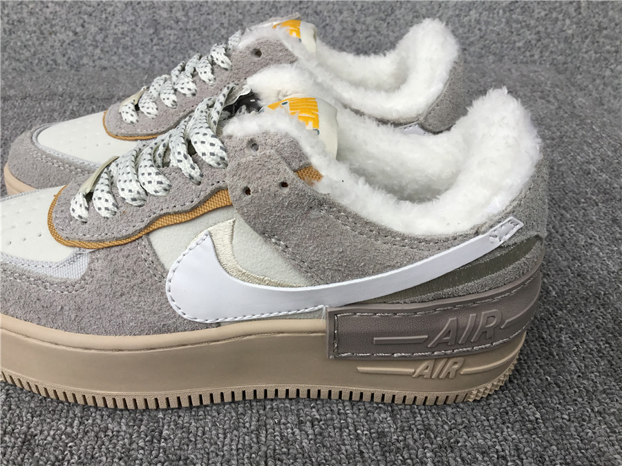 Air Force 1 Shadow CI0919-113