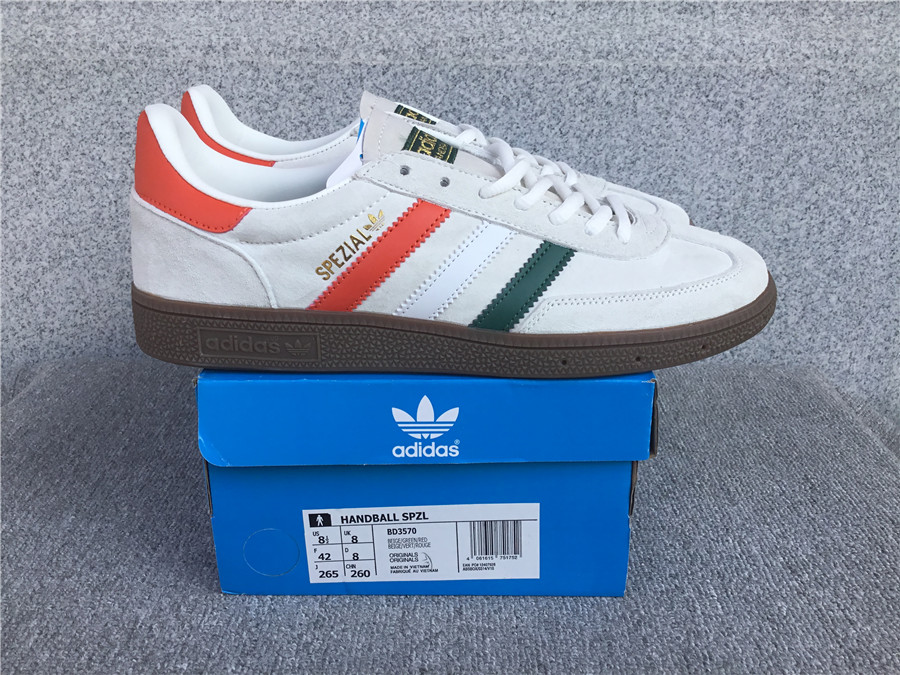 Adidas Samba Vegan BD3570