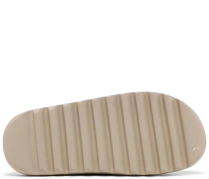 Yeezy Slides Pure GZ5554