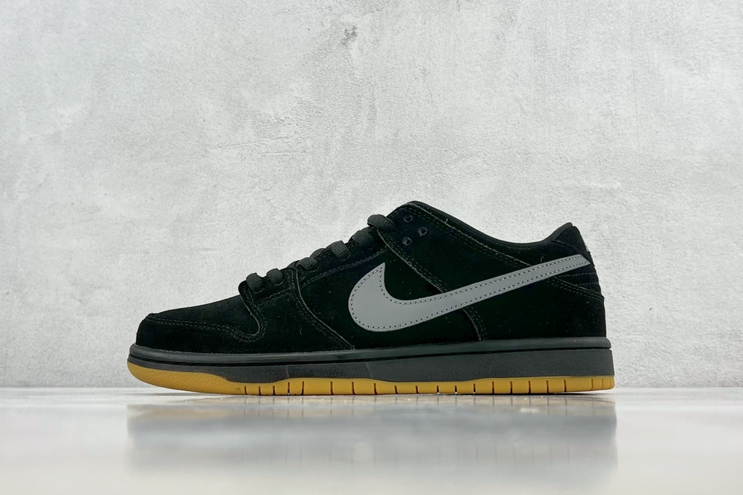 Nike SB Dunk Low Fog (2021/2023)